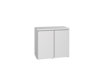 Frenox MS-250 Moduler Bar Sıstemlerı