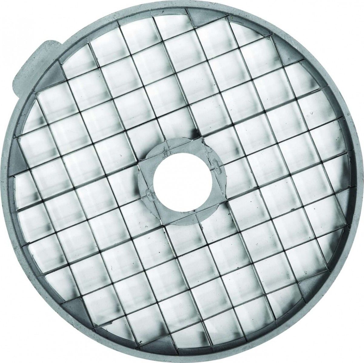 Empero 20x20 Kübik Disk + Bıçağı (EMP.300-F.12+F09) / 20x20 mm Cubic Disc+Blade