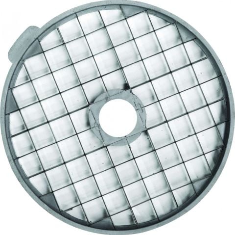 Empero 20x20 Kübik Disk + Bıçağı (EMP.300-F.12+F09) / 20x20 mm Cubic Disc+Blade