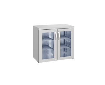 Frenox MS-250 Moduler Bar Sıstemlerı