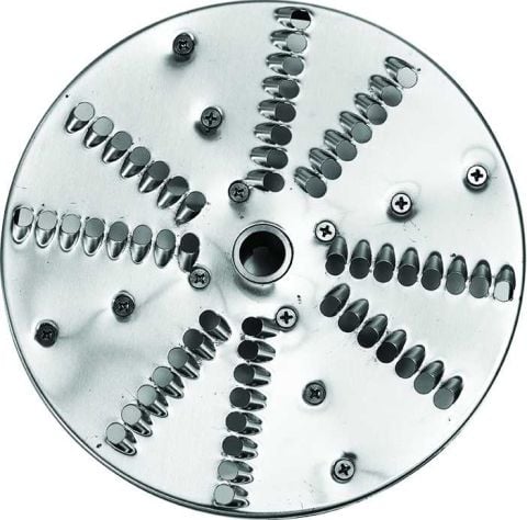 Empero Sebze Doğrama Makinesi , 7 mm ( EMP.300-F.04) / 7 mm Grater