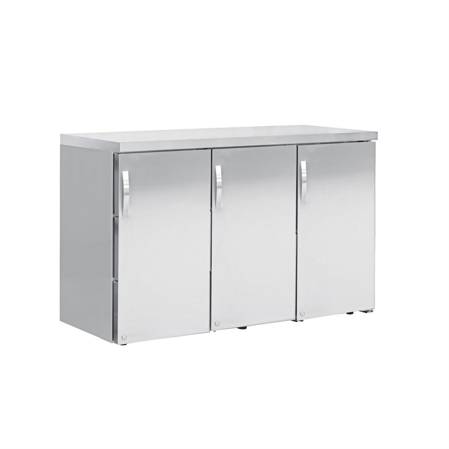 Frenox MS-350 Moduler Bar Sıstemlerı