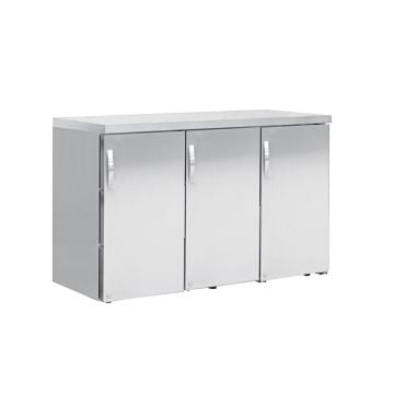 Frenox MS-350 Moduler Bar Sıstemlerı