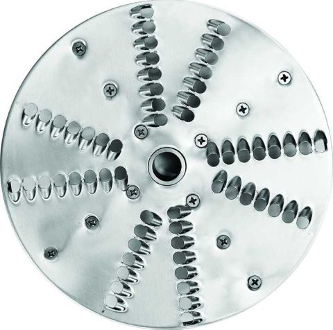 Empero 5 mm Sebze Doğrama Makinesi Rendesi (EMP.300-F.03) / 5 mm Grater