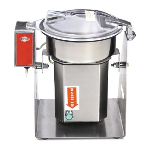 Empero  SD.06 Gıda Öğütücü Kapasite 800 gr /  Grinde