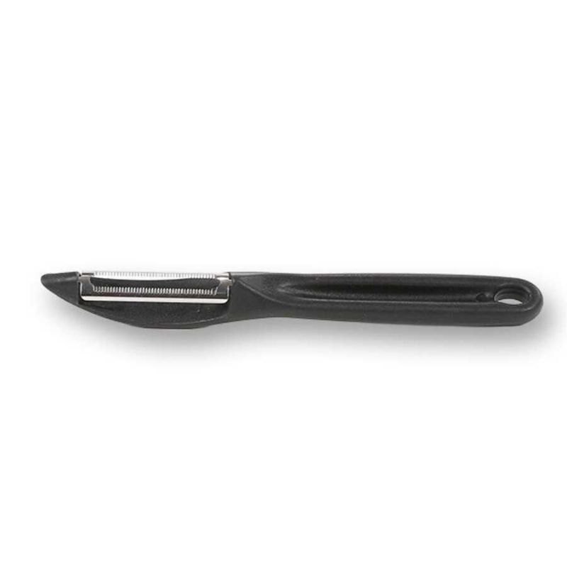 Epinox Yan Soyacak  (PYS-17)