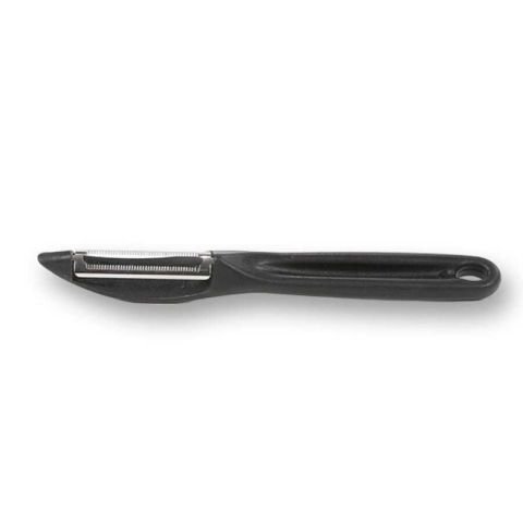 Epinox Yan Soyacak  (PYS-17)