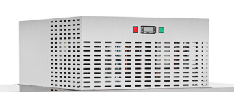 Frenox  MB200 Bıra Sogutucu