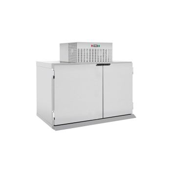 Frenox  KEG-4   Bıra Fıcı Sogutucu Panel