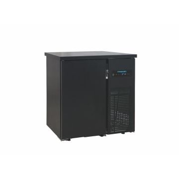 Frenox SGN2 Fıcı Sogutucu
