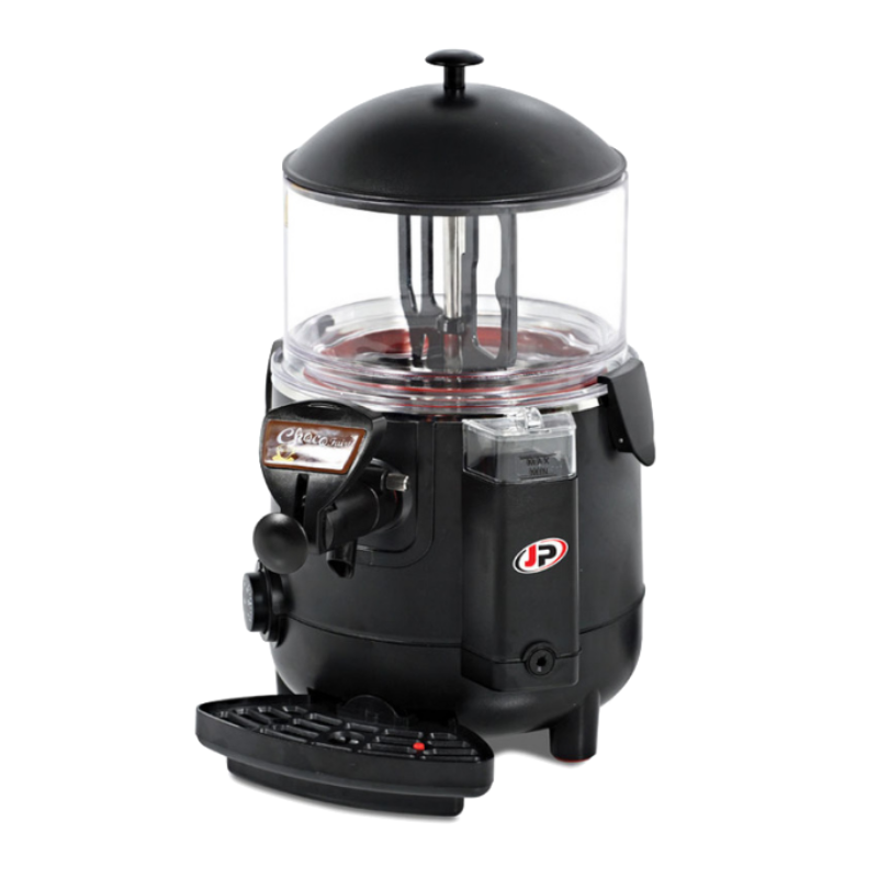 Empero JP.SC.01 Sıcak Çikolata Makinesi, 10 L