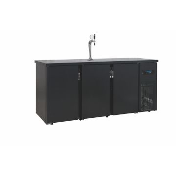 Frenox SGN3 Fıcı Sogutucu