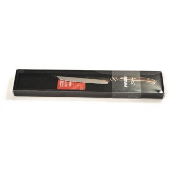 Pirge Elite Mutfak Bıçağı 15,5 cm - 32050