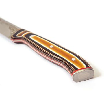 Pirge Elite Mutfak Bıçağı 15,5 cm - 32050