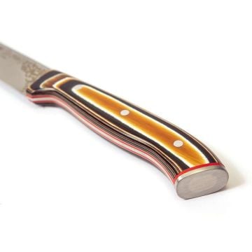 Pirge Elite Mutfak Bıçağı 15,5 cm - 32050