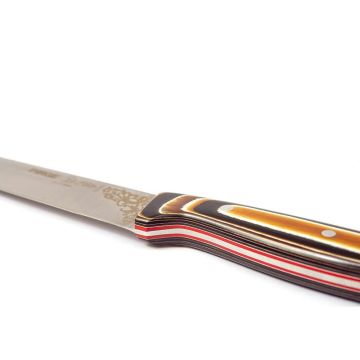 Pirge Elite Mutfak Bıçağı 15,5 cm - 32050