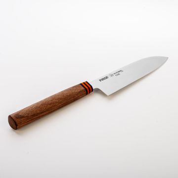 Titan East Dilimleme Bıçağı - Nakiri 16 cm - 12106