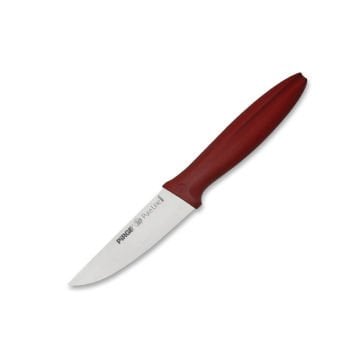 Pirge Pure Line Bloklu Bıçak Seti 5'li - 46031