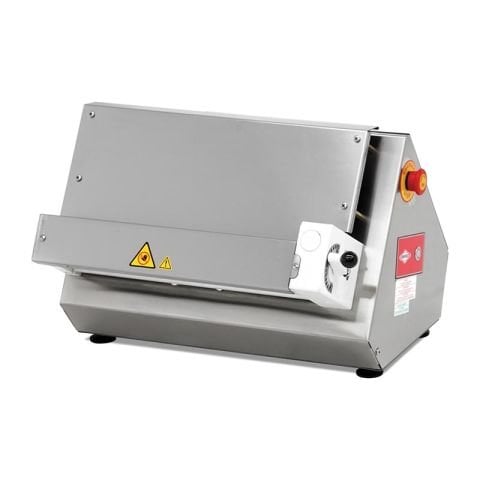 Empero HA.04 Hamur Açma Makinesi, Tek Merdane, 40 cm / Single Roller Dough Machine 40 cm