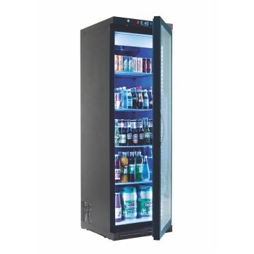 Frenox SB300  Sıse Sogutucu 1 Kapılı