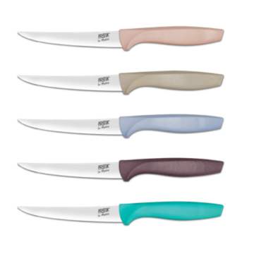 Pirge Pratik Süper Eko 4'lü Bıçak Seti 43252