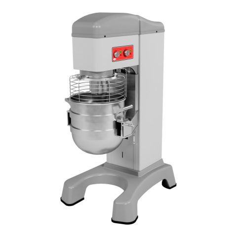 Empero MK.80 Hız Kontrollü Mikser 80 lt / Speed Controlled Mixer Hız Kontrollü Mikserler Speed Controlled Mixers