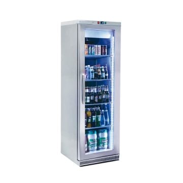 Frenox  SS300 Sıse Sogutucu 1 Kapılı