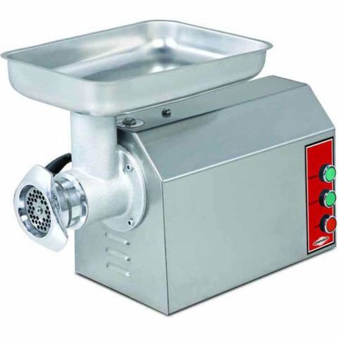 Empero EMP.22.01.P Et Kıyma Makinesi N:22  - 200 kg/saat / Meat Mincer No:22