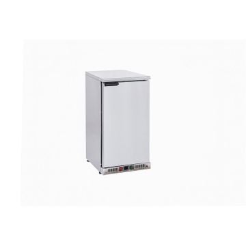 Frenox  ST150-R290 Bar Buzdolapları Paslanmaz Govde
