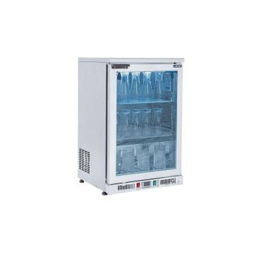 Frenox   SL-150-G  Bar Buzdolapları Bardak Sogutucu