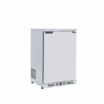 Frenox  SL-150 Bar Buzdolapları Bardak Sogutucu
