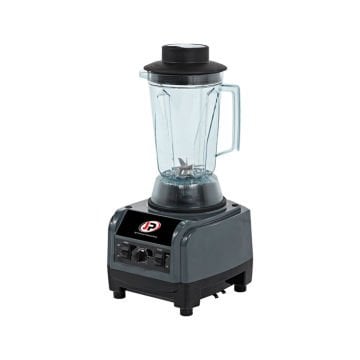 Empero JP.BB.01 Bar Blender, 2 L, 1500 W, Siyah