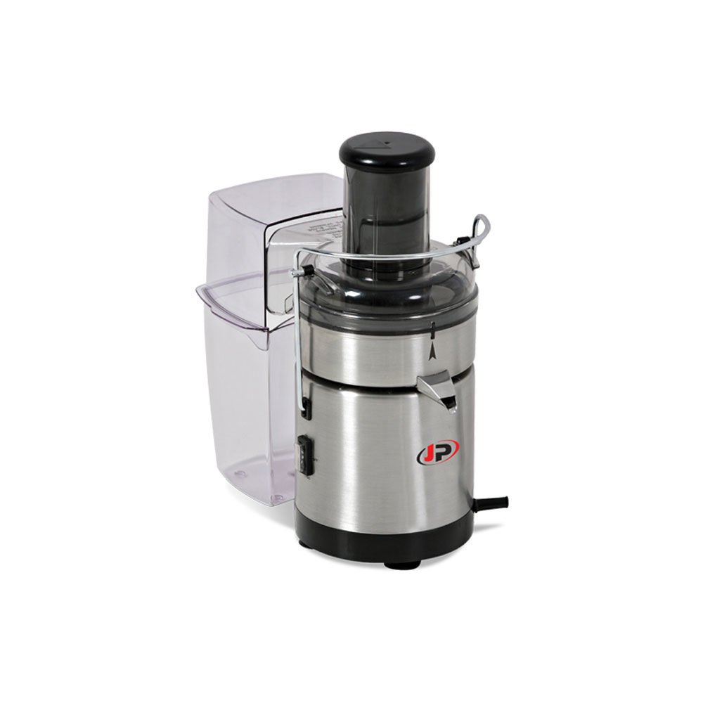 Empero JP.KM.01 Profesyonel Katı Meyve Sıkacağı(1 lt) / Juice Extractor Citrus Press