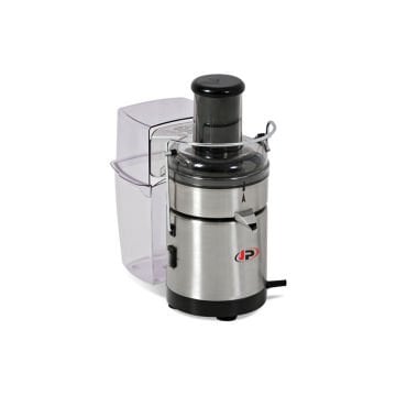 Empero JP.KM.01 Profesyonel Katı Meyve Sıkacağı(1 lt) / Juice Extractor Citrus Press