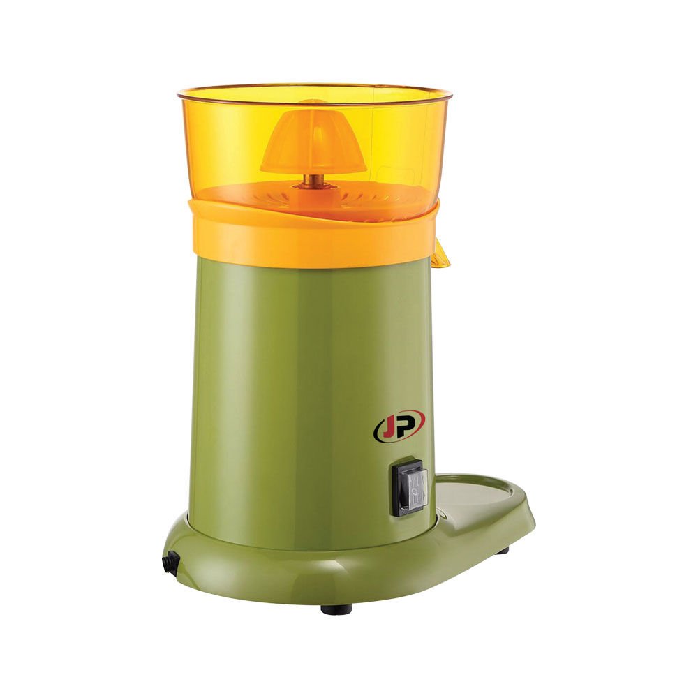 Empero JP.PR.01 Profesyonel Portakal Sıkma Makinesi  / Orange Juicer