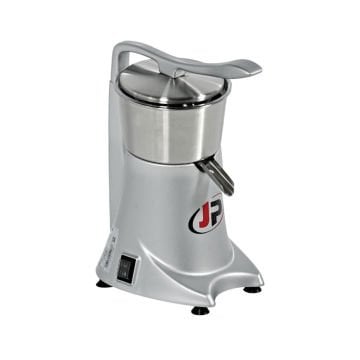Empero JP.PR.02 Portakal Sıkma Makinesi Paslanmaz Çelik / Orange Juicer