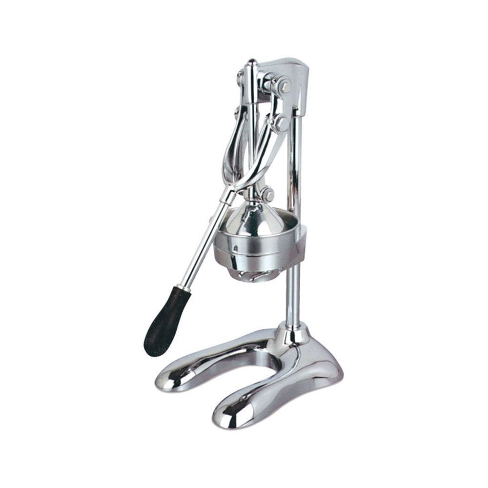 Empero JP.PR.03 Portakal Sıkma Makinesi Paslanmaz Çelik / Orange Juicer