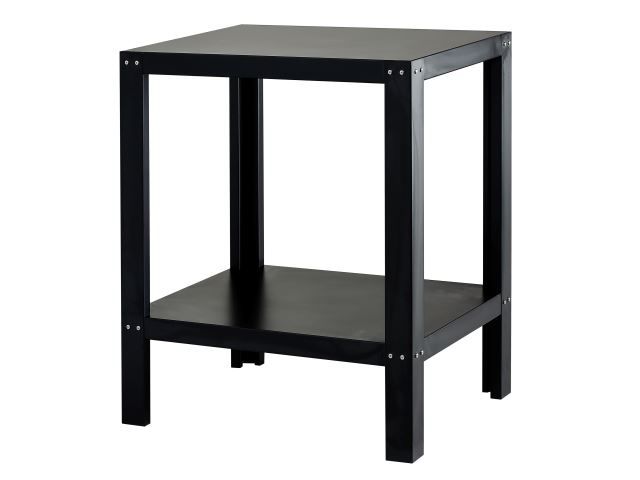 Maksan FT-04 Pizza Fırın Alt Stand (PO401-PO402-MKF-4)