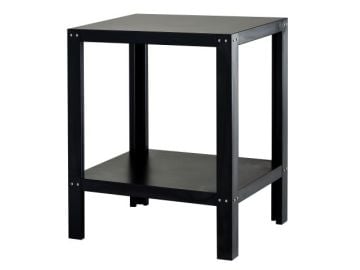 Maksan FT-04 Pizza Fırın Alt Stand (PO401-PO402-MKF-4)