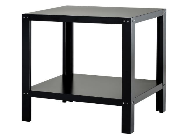 Maksan FT-05 Pizza Fırın Alt Stand (PO501-PO502)