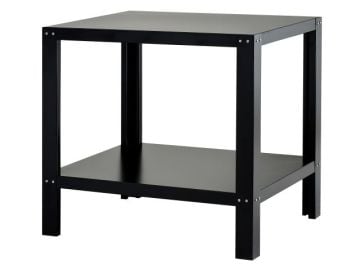 Maksan FT-05 Pizza Fırın Alt Stand (PO501-PO502)
