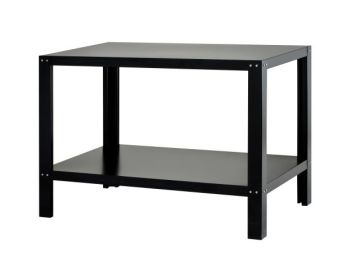 Maksan FT-06 Pizza Fırın Alt Stand (PO601-P602)