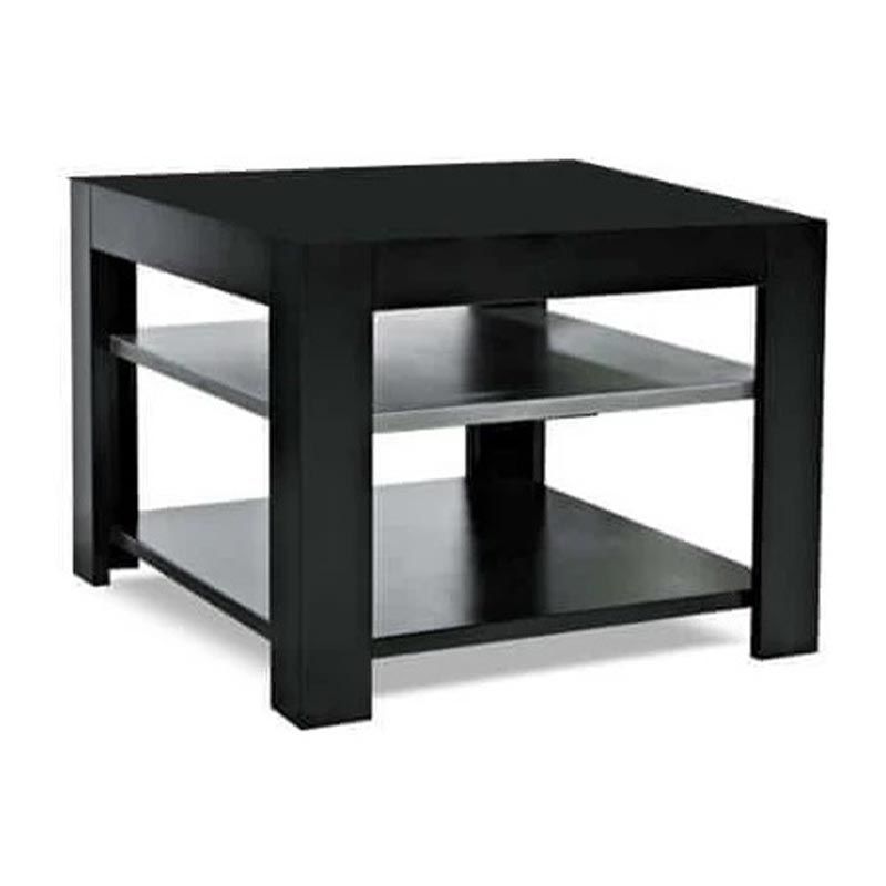 Empero AS.PLF.D2 Pizza ve Pide Fırını Alt Standı