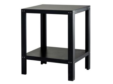 Maksan FT-03 Fırın Alt Stand (MKF-3)