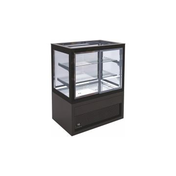 Frenox  VTN80-SY Vitrin Buzdolabı