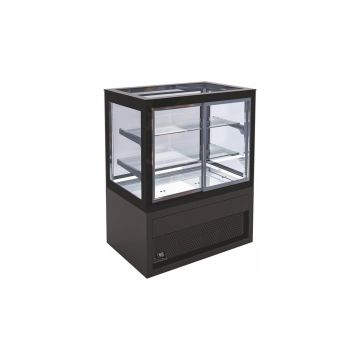 Frenox  VTN100-SY Vitrin Buzdolabı
