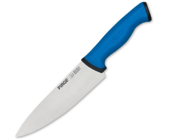 Pirge 34161   Duo Şef Bıçağı 21 cm