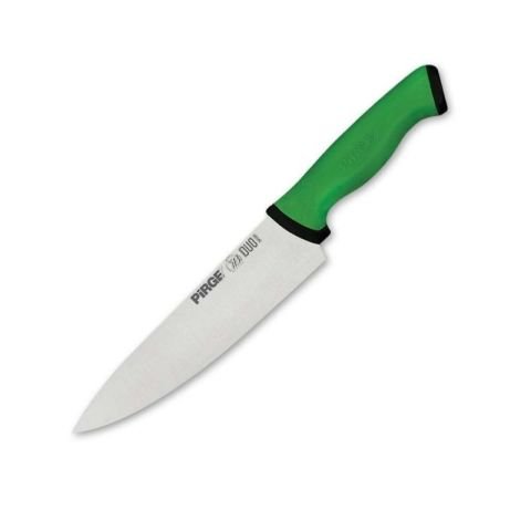 Pirge 34162   Duo Şef Bıçağı 23 cm