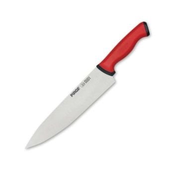 Pirge 34162   Duo Şef Bıçağı 23 cm