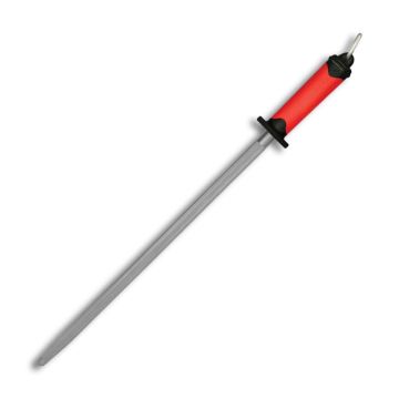 Pirge 34081 Duo Yuvarlak  Masat No:12 -30 cm